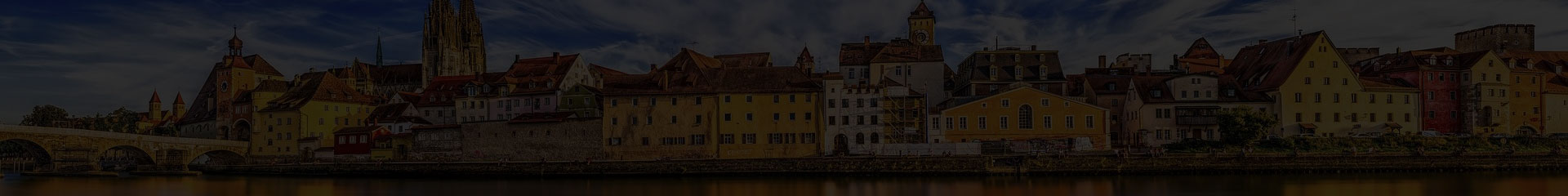 赵县茅台酒回收